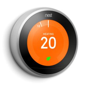 Google Nest